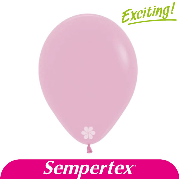 Candy Pink - 008