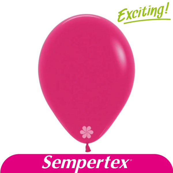 Cosmo Pink - 013
