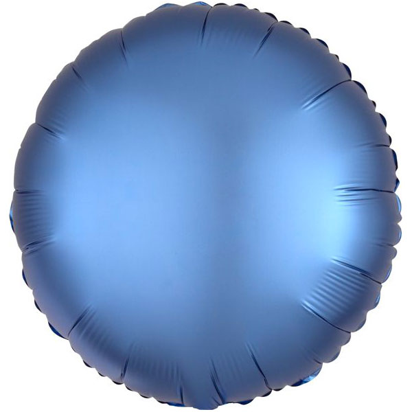 Rotondo