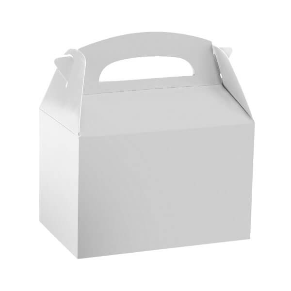 Party Box