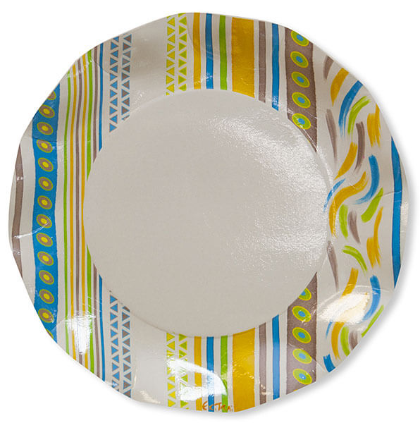 Etnico