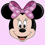 Minnie