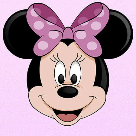 Minnie