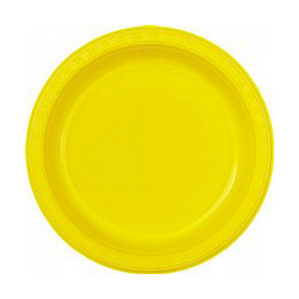 Giallo