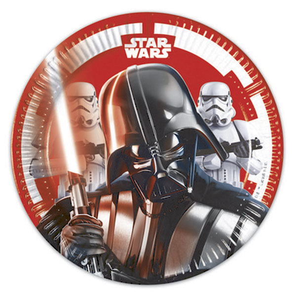 Star Wars