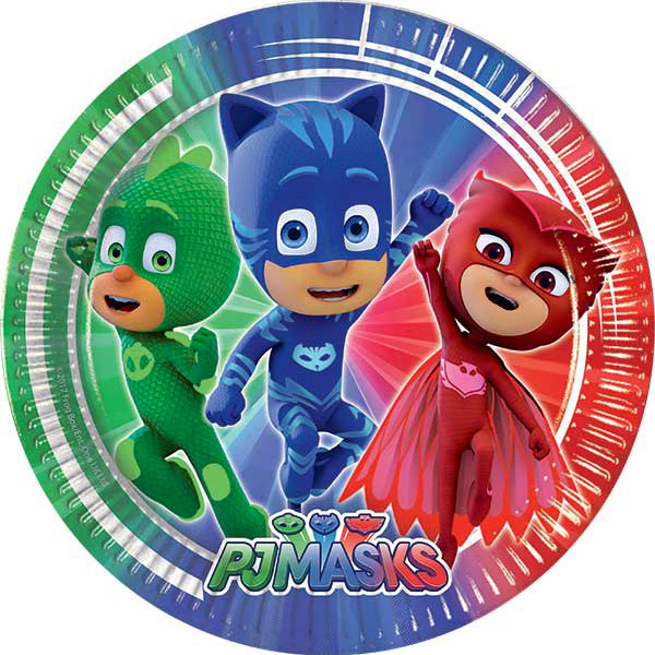 Super Pigiamini