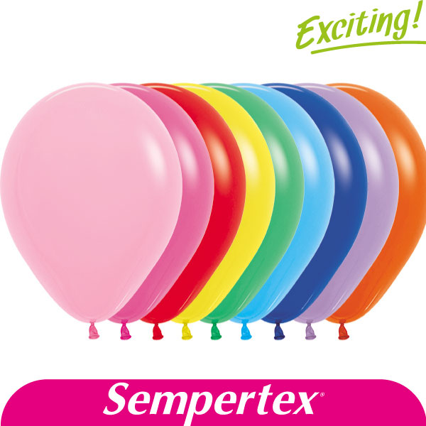 Fashion Assortito - 000