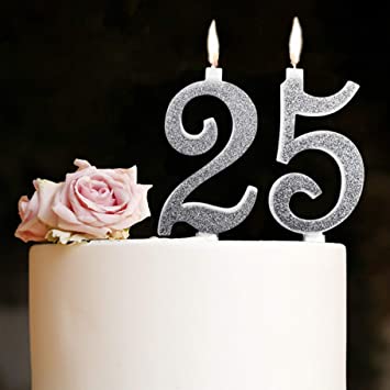 Matrimonio Anniversario