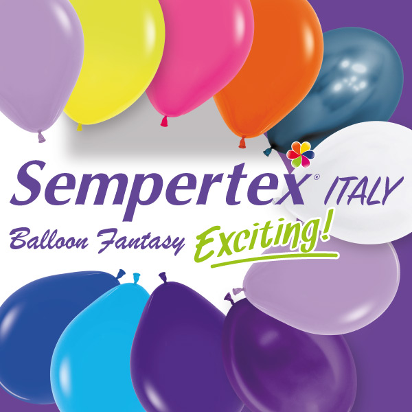 Lattice Professionale Sempertex 