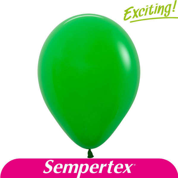 Shamrock Green - 029