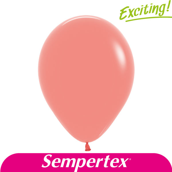 Tropical Coral - 059