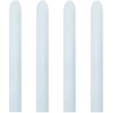 Modellabile Bianco (005) 260 Pz.50