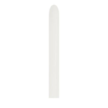 Modellabile Almond White (006) 260 Pz.50