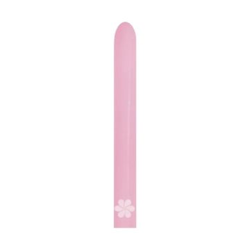 Modellabile Candy Pink (008) 260 Pz.50