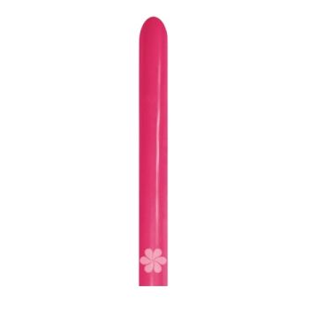 Modellabile Cosmo Pink (013) 260 Pz.50