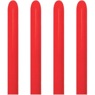 Modellabile Rosso (015) 360 Pz.50