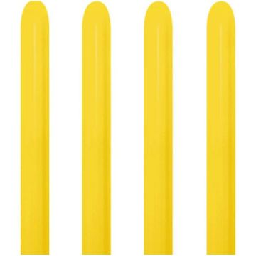 Modellabile Giallo (020) 360 Pz.50