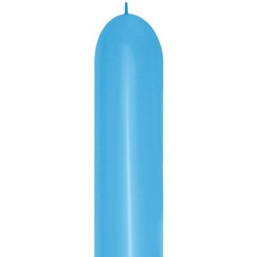 Modellabile Azzurro (040) Link 660 Pz.50 Modellabile Azzurro (040) Link 660 Pz.50