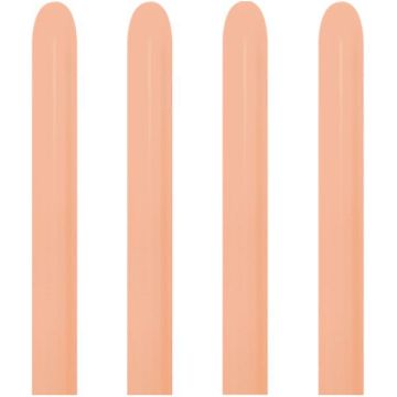 Modellabile Pesca (060) 360 Pz.50