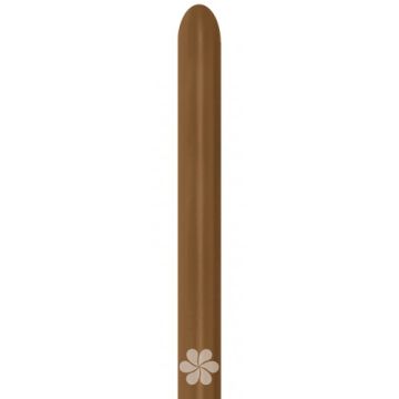 Modellabile Mocha (070) 360 Pz.50 Modellabile Mocha (070) 360 Pz.50