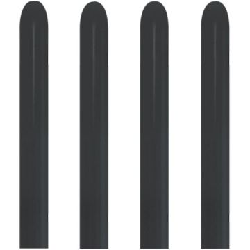 Modellabile Nero (080) 360 Pz.50