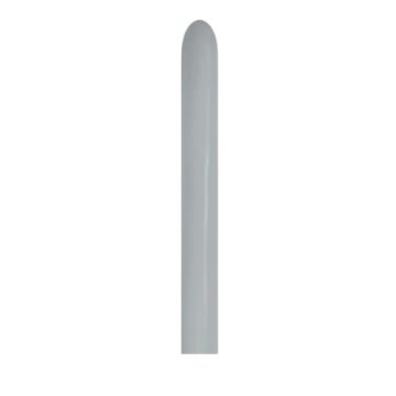Modellabile Urban Grey (082) 260 Pz.50