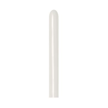 Modellabile Dusk Crema (107) 160 Pz.50