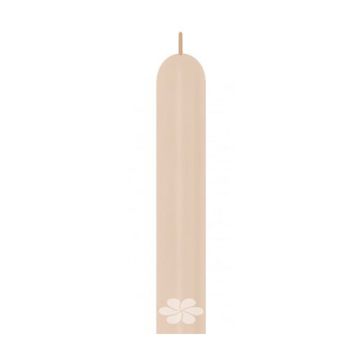 Modellabile Nude (661) 660 Link Pz.20 Modellabile Nude (661) 660 Link Pz.20