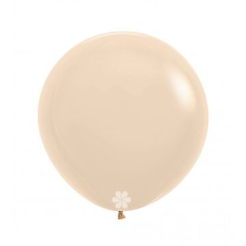 Palloncino Nude (661) 24" Pz.3