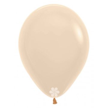 Palloncino Nude (661) 9" Pz.50