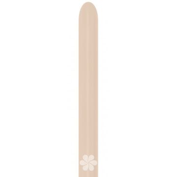 Modellabile Nude (661) 260 Pz.50 Modellabile Nude (661) 260 Pz.50