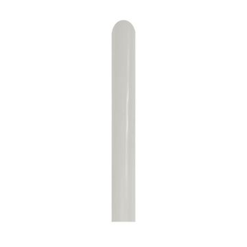 Modellabile Oyster White (806) 260 Pz.50