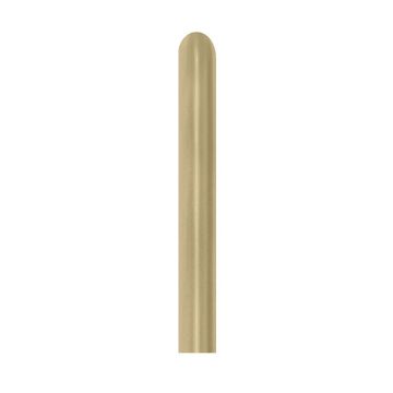 Modellabile Gold Dust (870) 260 Pz.50