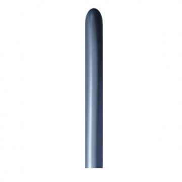 Modellabile 260 Galaxy Blu (944) Pz.50 Modellabile 260 Galaxy Blu (944) Pz.50