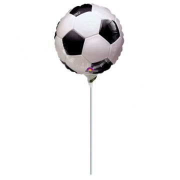 PALLONCINO PALLONE CALCIO PZ.5