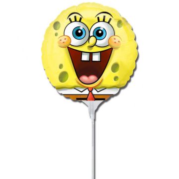 PALLONCINO SPONGEBOB PZ.5