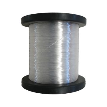 FILO NYLON GRANDE 1KG. MM.0.60