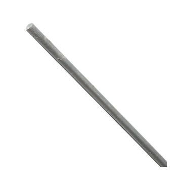 Telaio In Alluminio Mm.6 Mt.3 Pz1