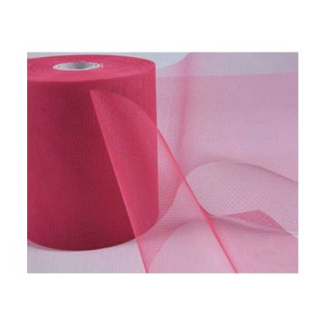 Tulle Bordeaux Pz.1