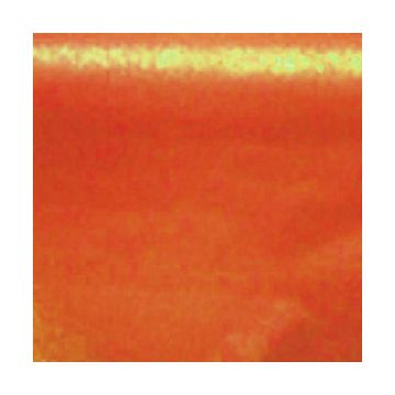 CARTA CANGIANTE ROSSO ORO (101)PZ.1