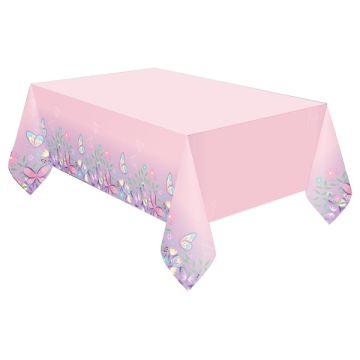 Tovaglia Farfalle Pz.1