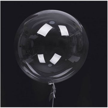 Palloncino Bobo Balloon (36") Pz.1
