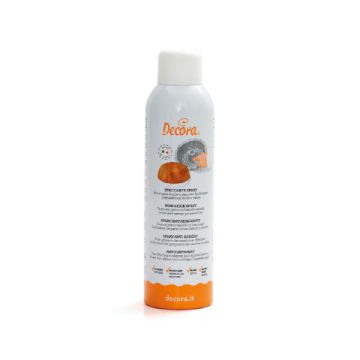Staccante Spray 250 Ml.pz.1