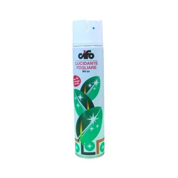 Lucidante Spray 750 Ml Pz.1