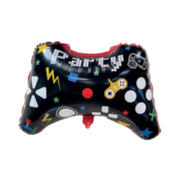 Palloncino Gaming Joypad Pz.1