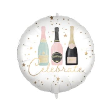 Palloncino Celebrate Pz1