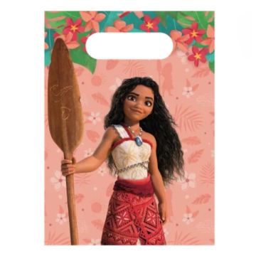 Sacchetti In Carta Oceania Pz.4 Sacchetti In Carta Oceania Pz.4