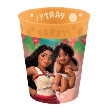 Bicchieri Oceania Riutilizzabili Pz.4 Bicchieri Oceania Riutilizzabili Pz.4