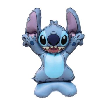 Palloncino Standing Stitch Pz.1