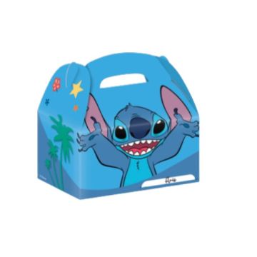 Party Boxes Stitch Pz.4